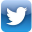 Follow us on Twitter